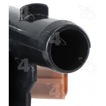 Four Seasons 86229 Engine Coolant Water Outlet Housing Kit product image 4 of 5