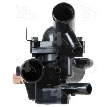 Four Seasons 86230 Engine Coolant Water Outlet Housing Kit product image 2 of 4