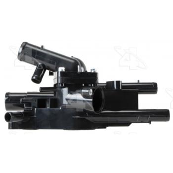 Four Seasons 86230 Engine Coolant Water Outlet Housing Kit product image 4 of 4
