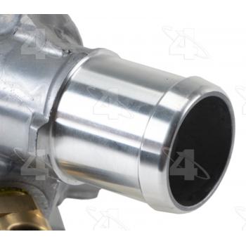 Four Seasons 86232 - Engine Coolant Outlet Flange Four Seasons 86232 Engine Coolant Outlet Flange product image 2 of 6