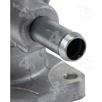 Four Seasons 86232 - Engine Coolant Outlet Flange Four Seasons 86232 Engine Coolant Outlet Flange product image 4 of 6