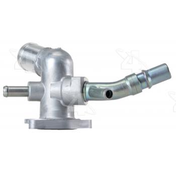 Four Seasons 86232 - Engine Coolant Outlet Flange Four Seasons 86232 Engine Coolant Outlet Flange product image 6 of 6