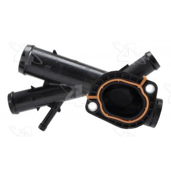 Four Seasons 86235 - Engine Coolant Water Outlet Four Seasons 86235 Engine Coolant Water Outlet product image 3 of 6