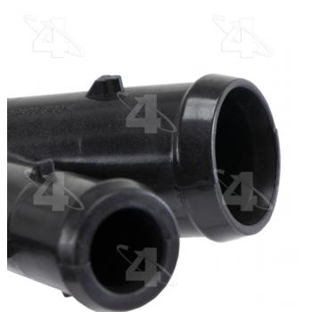 Four Seasons 86235 - Engine Coolant Water Outlet Four Seasons 86235 Engine Coolant Water Outlet product image 4 of 6