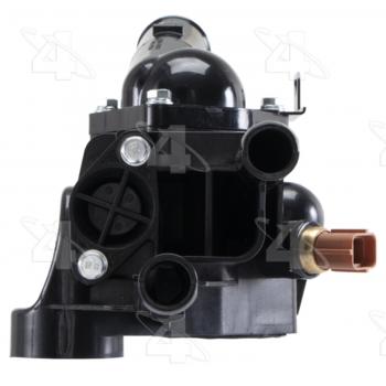 Four Seasons 86236 Engine Coolant Water Outlet Housing Kit product image 2 of 6