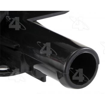 Four Seasons 86236 Engine Coolant Water Outlet Housing Kit product image 4 of 6