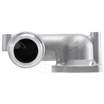 Four Seasons 86241 Engine Coolant Water Outlet product image 3 of 4