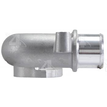 Four Seasons 86241 Engine Coolant Water Outlet product image 4 of 4