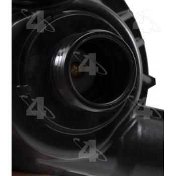 Four Seasons 86243 - Engine Coolant Water Outlet Housing Kit Four Seasons 86243 Engine Coolant Water Outlet Housing Kit product image 3 of 6