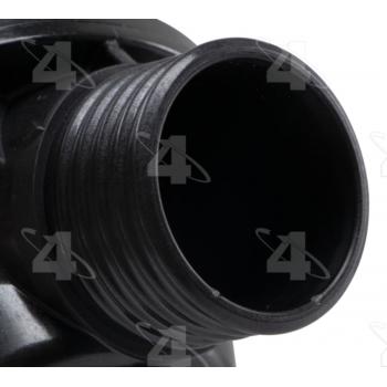 Four Seasons 86243 - Engine Coolant Water Outlet Housing Kit Four Seasons 86243 Engine Coolant Water Outlet Housing Kit product image 4 of 6