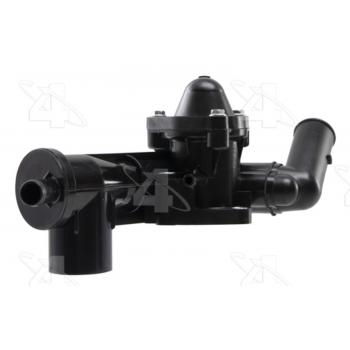 Four Seasons 86245 Engine Coolant Water Outlet Housing Kit product image 2 of 7