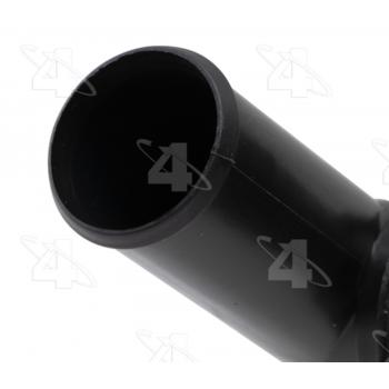 Four Seasons 86245 Engine Coolant Water Outlet Housing Kit product image 3 of 7