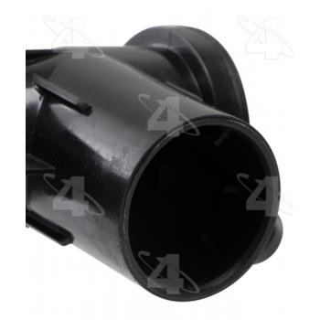 Four Seasons 86245 Engine Coolant Water Outlet Housing Kit product image 5 of 7