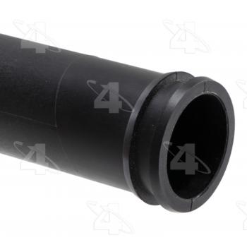 Four Seasons 86246 Engine Coolant Thermostat Housing product image 3 of 7