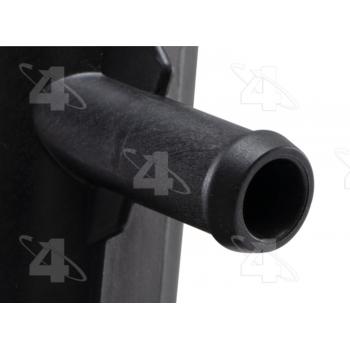 Four Seasons 86246 Engine Coolant Thermostat Housing product image 4 of 7