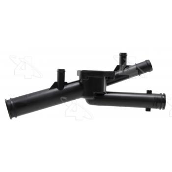 Four Seasons 86246 Engine Coolant Thermostat Housing product image 7 of 7