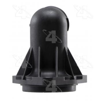 Four Seasons 86247 - Engine Coolant Water Outlet Four Seasons 86247 Engine Coolant Water Outlet product image 2 of 5