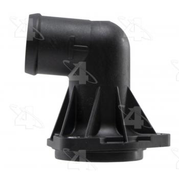 Four Seasons 86247 - Engine Coolant Water Outlet Four Seasons 86247 Engine Coolant Water Outlet product image 5 of 5