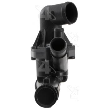 Four Seasons 86248 Engine Coolant Water Outlet Housing Kit product image 2 of 8