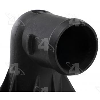 Four Seasons 86248 Engine Coolant Water Outlet Housing Kit product image 3 of 8