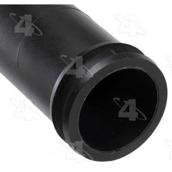 Four Seasons 86249 Engine Coolant Water Outlet Housing Kit product image 4 of 8