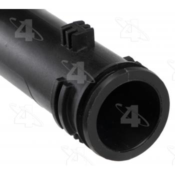 Four Seasons 86249 Engine Coolant Water Outlet Housing Kit product image 5 of 8