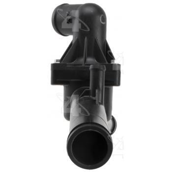 Four Seasons 86249 Engine Coolant Water Outlet Housing Kit product image 6 of 8