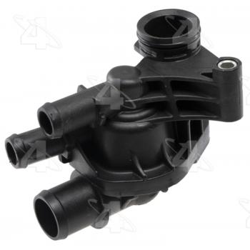 Four Seasons 86250 product image