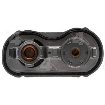 Four Seasons 86252 Engine Coolant Thermostat / Water Outlet Assembly product image 2 of 4