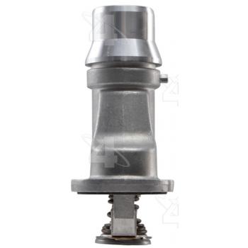 Four Seasons 86252 Engine Coolant Thermostat / Water Outlet Assembly product image 4 of 4