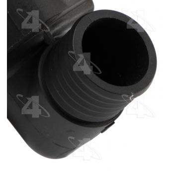 Four Seasons 86258 Engine Coolant Thermostat Housing product image 3 of 7