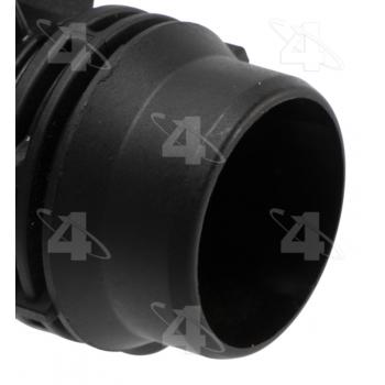 Four Seasons 86258 Engine Coolant Thermostat Housing product image 5 of 7