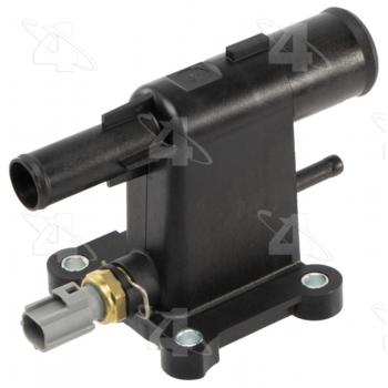 Four Seasons 86259 Engine Coolant Outlet Flange product image 1 of 5