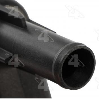 Four Seasons 86259 Engine Coolant Outlet Flange product image 3 of 5