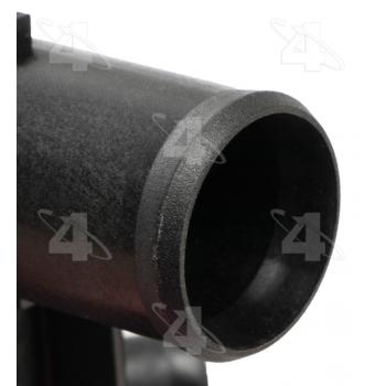 Four Seasons 86259 Engine Coolant Outlet Flange product image 4 of 5