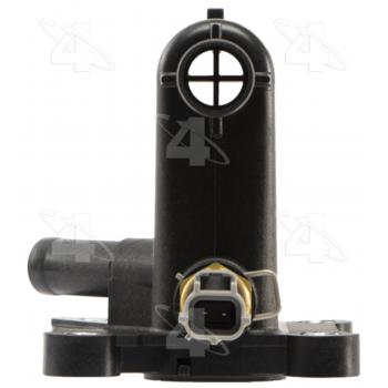 Four Seasons 86259 Engine Coolant Outlet Flange product image 5 of 5