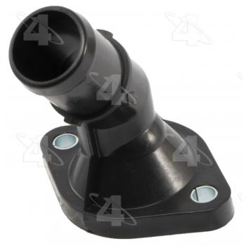 Four Seasons 86261 Engine Coolant Water Outlet product image 1 of 5