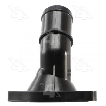 Four Seasons 86261 Engine Coolant Water Outlet product image 2 of 5