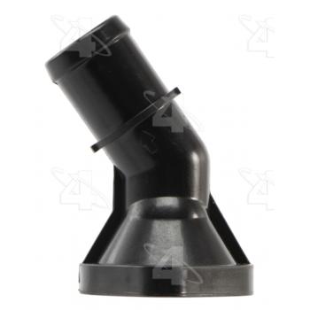 Four Seasons 86261 Engine Coolant Water Outlet product image 5 of 5