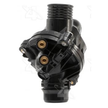 Four Seasons 86264 Engine Coolant Water Outlet Housing Kit product image 2 of 7