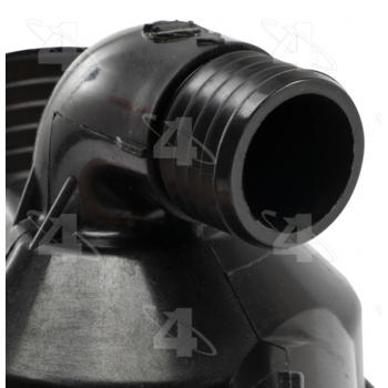 Four Seasons 86264 Engine Coolant Water Outlet Housing Kit product image 3 of 7