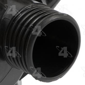 Four Seasons 86264 Engine Coolant Water Outlet Housing Kit product image 5 of 7