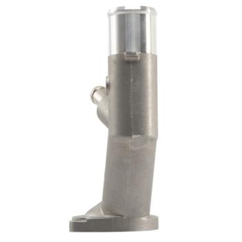 Four Seasons 86266 - Engine Coolant Water Outlet Four Seasons 86266 Engine Coolant Water Outlet product image 2 of 8