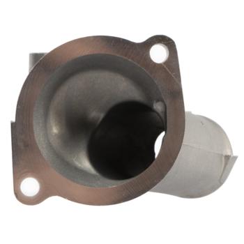 Four Seasons 86266 - Engine Coolant Water Outlet Four Seasons 86266 Engine Coolant Water Outlet product image 3 of 8