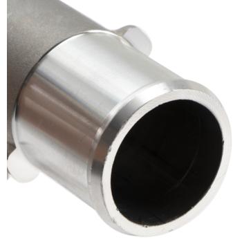 Four Seasons 86266 - Engine Coolant Water Outlet Four Seasons 86266 Engine Coolant Water Outlet product image 4 of 8
