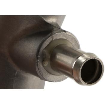 Four Seasons 86266 - Engine Coolant Water Outlet Four Seasons 86266 Engine Coolant Water Outlet product image 5 of 8