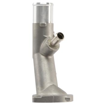 Four Seasons 86266 - Engine Coolant Water Outlet Four Seasons 86266 Engine Coolant Water Outlet product image 6 of 8