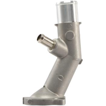 Four Seasons 86266 - Engine Coolant Water Outlet Four Seasons 86266 Engine Coolant Water Outlet product image 7 of 8