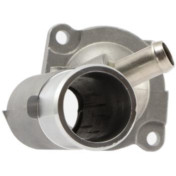 Four Seasons 86266 - Engine Coolant Water Outlet Four Seasons 86266 Engine Coolant Water Outlet product image 8 of 8