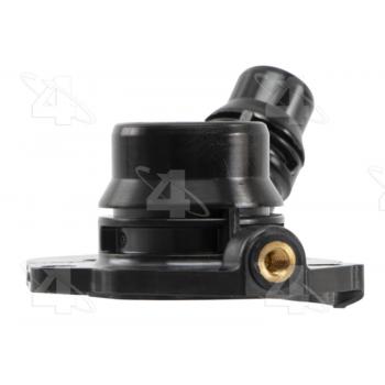 Four Seasons 86268 Engine Coolant Water Outlet product image 2 of 6